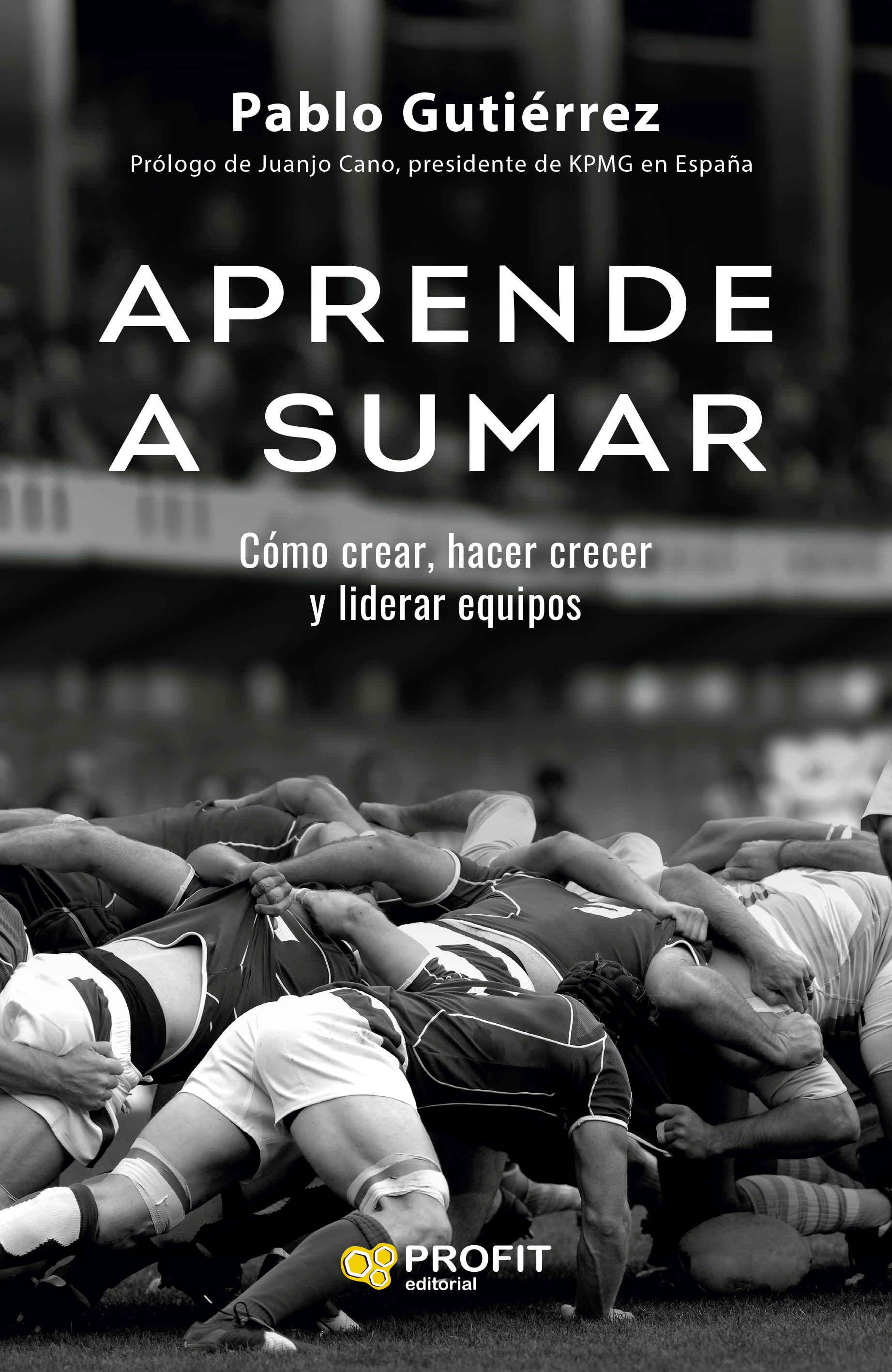 Aprende A Sumar